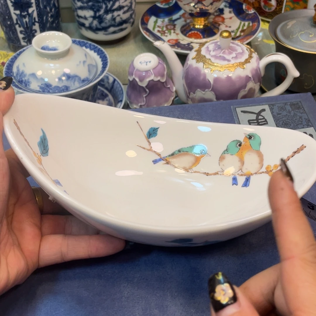 瓷器瓷器瓷器瓷器