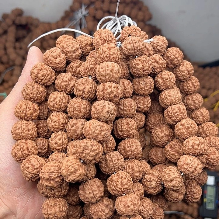 金刚菩提手串毛*利好评