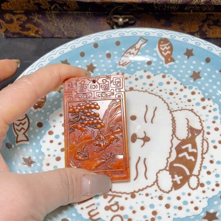 底槽青一物一图发货，支持七天无理由。