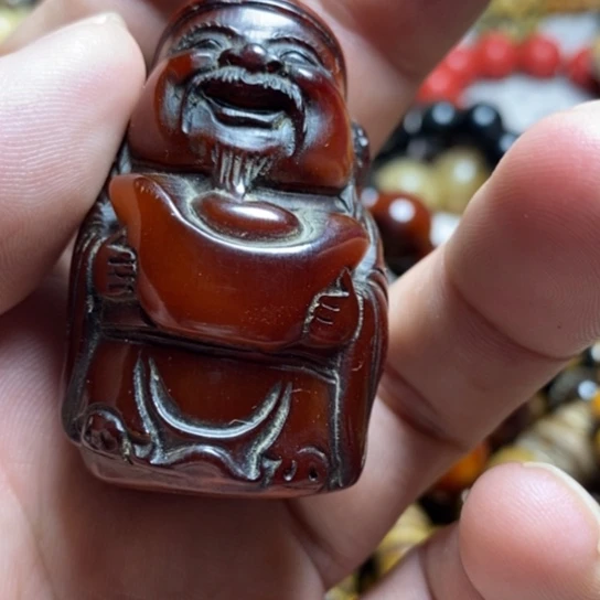 哭咯哦LJLLJL咯lolLJLLJL土坷垃