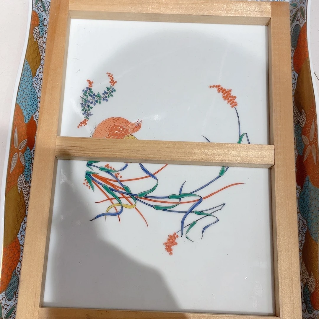 紫砂满二十块包邮系列259道**厨