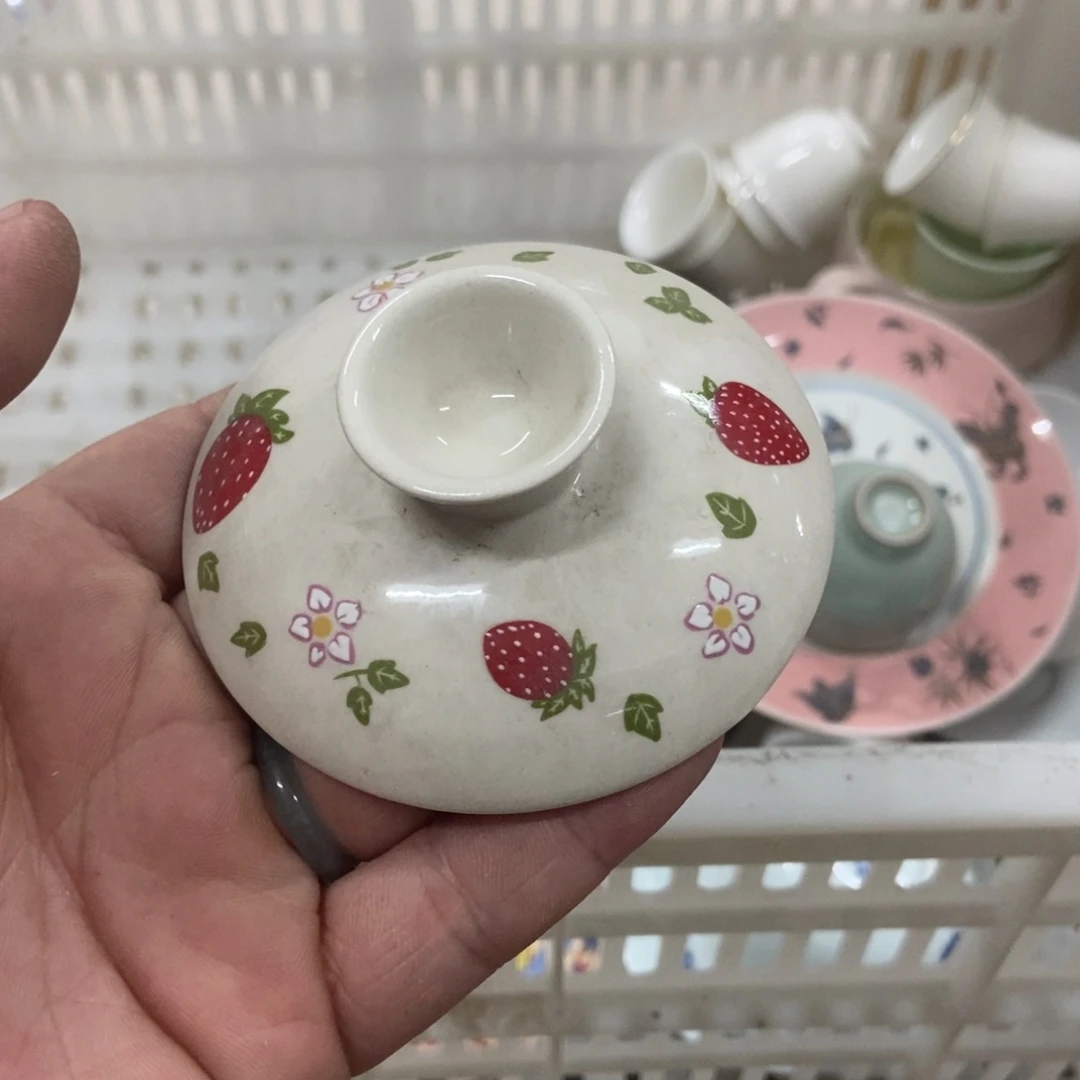 杯直播链接直播链接