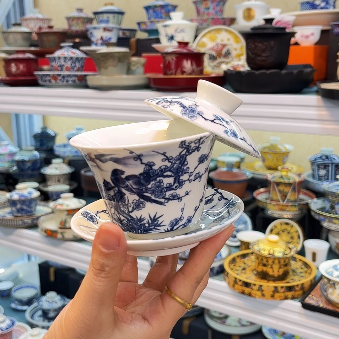 我们的生活方式是什么