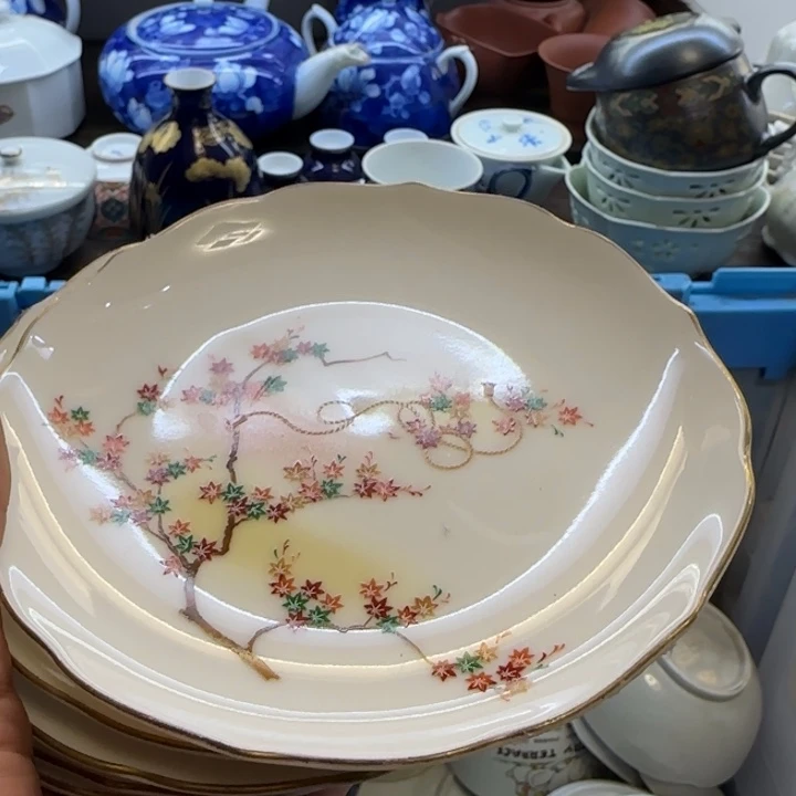 1***1瓷片一物一拍感谢支持