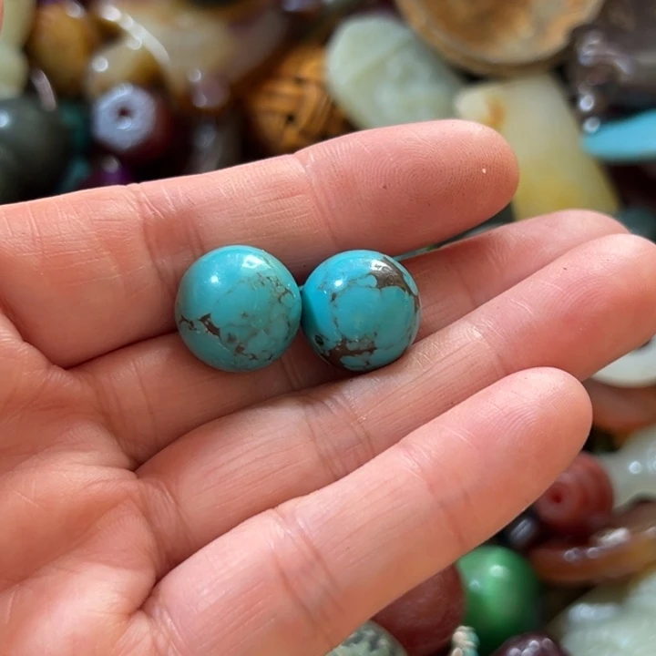 鼎***电布艺铁合金我也很喜欢这个风格啊