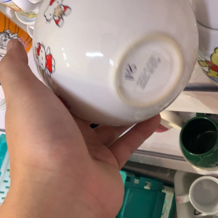 Y****瓷片啊啊啊啊啊啊啊啊