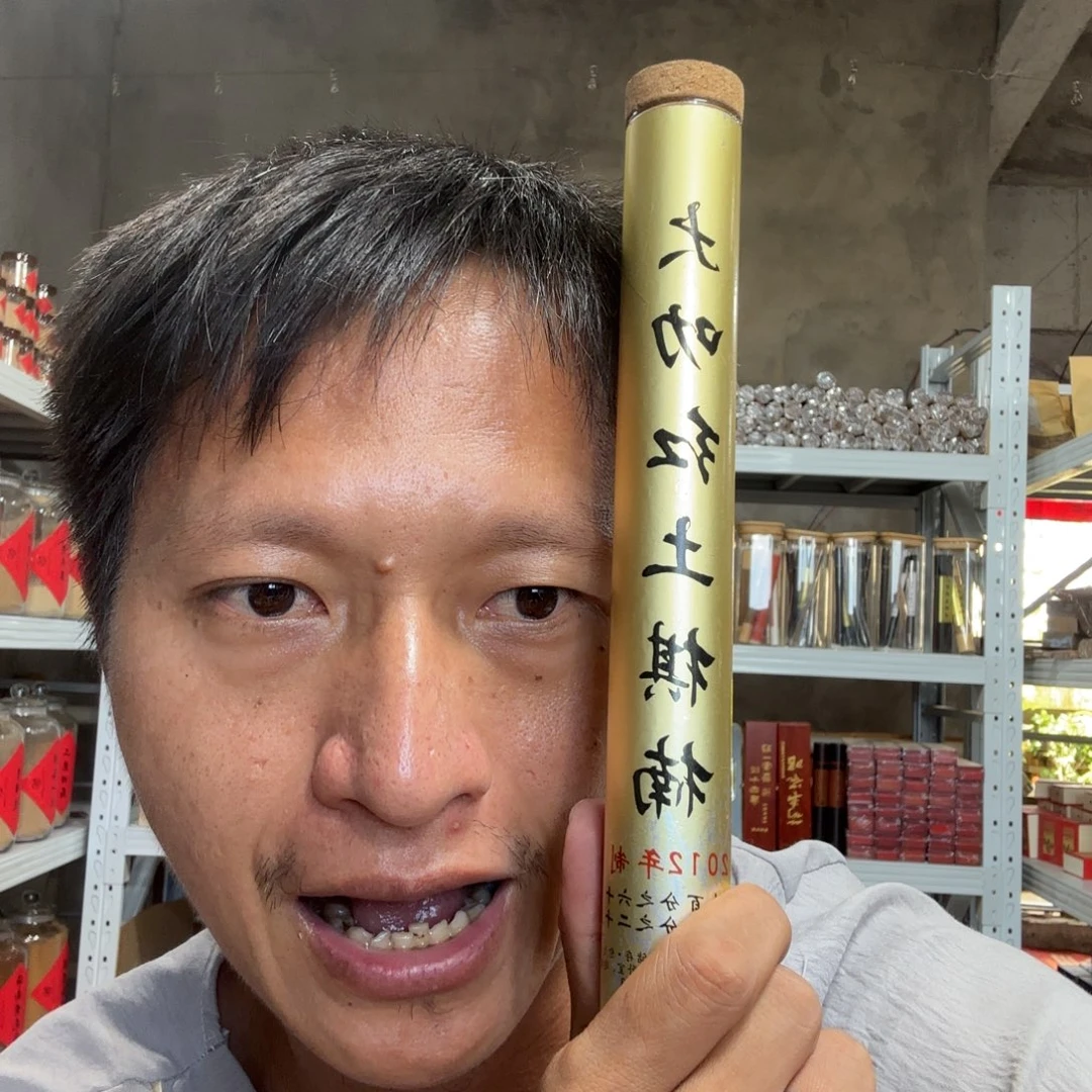 线香天然香一件也是工厂价