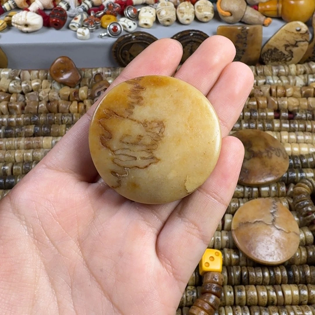 曲珍藏品一线货源