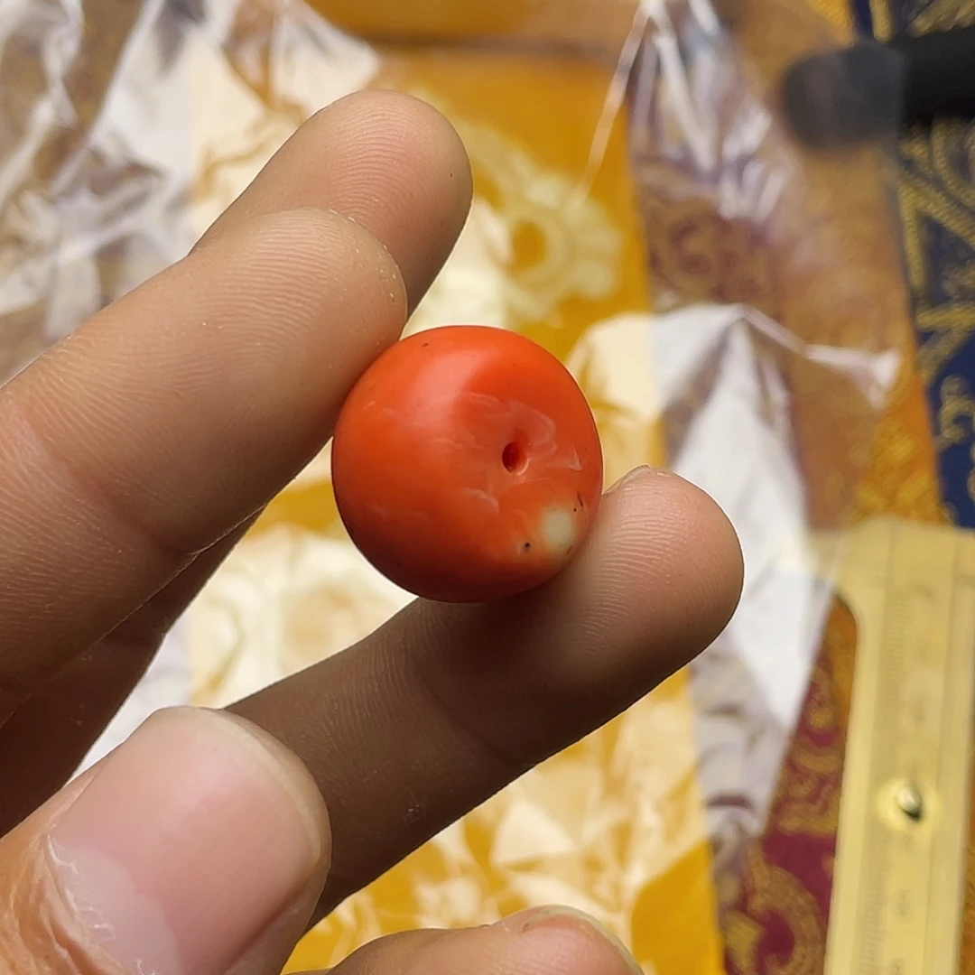曾***发泥塑藏传着中华文明博大精深