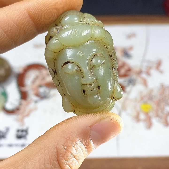 紫砂闪购商品一图一物