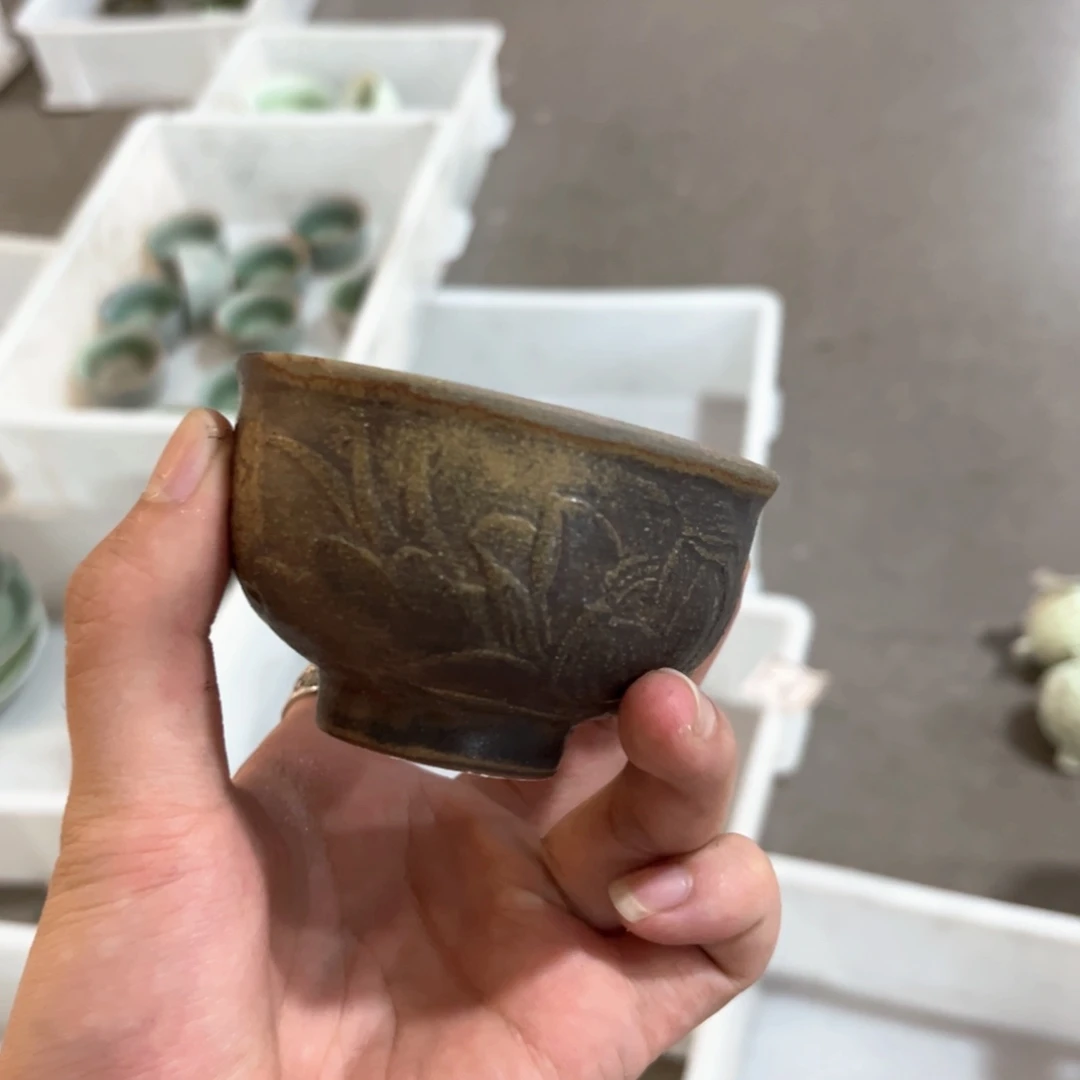 茶具茶具茶具茶具