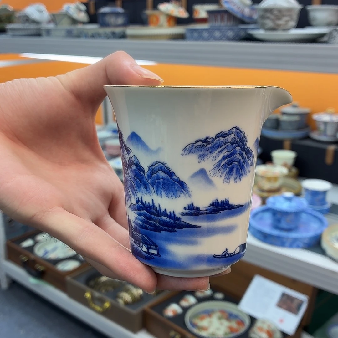 吃吃吃吃吃吃茶具