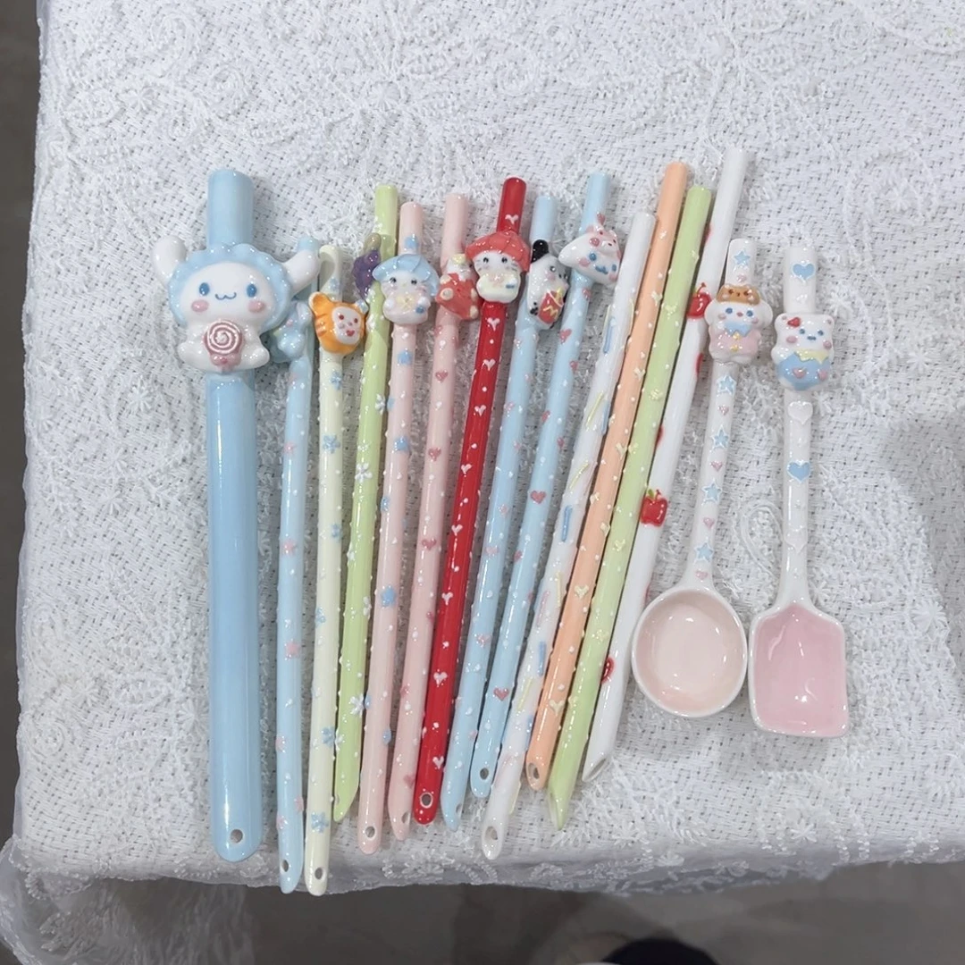 ୧****瓷片现货的不退不换