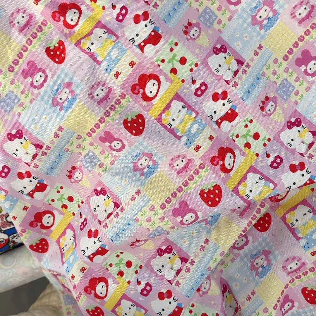 纯棉双径双纬1米长X1.5米宽地卷