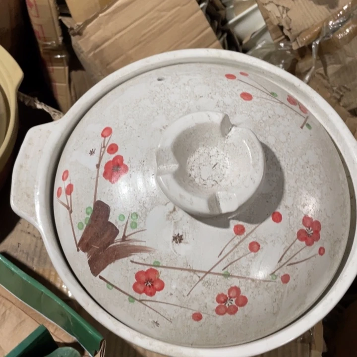 摆件陶瓷艺术摆件摆件