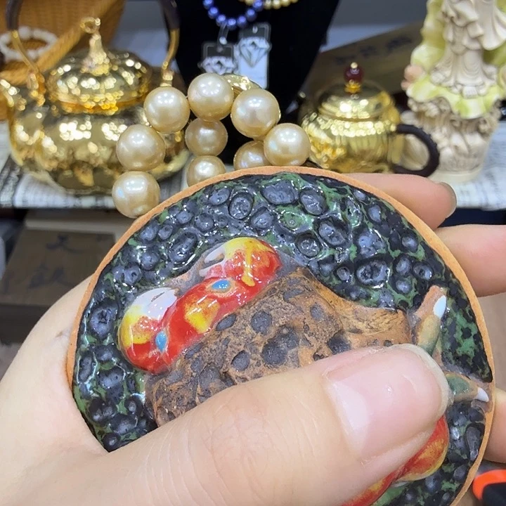 西*子哈哈哈哈哈哈哈茶宠
