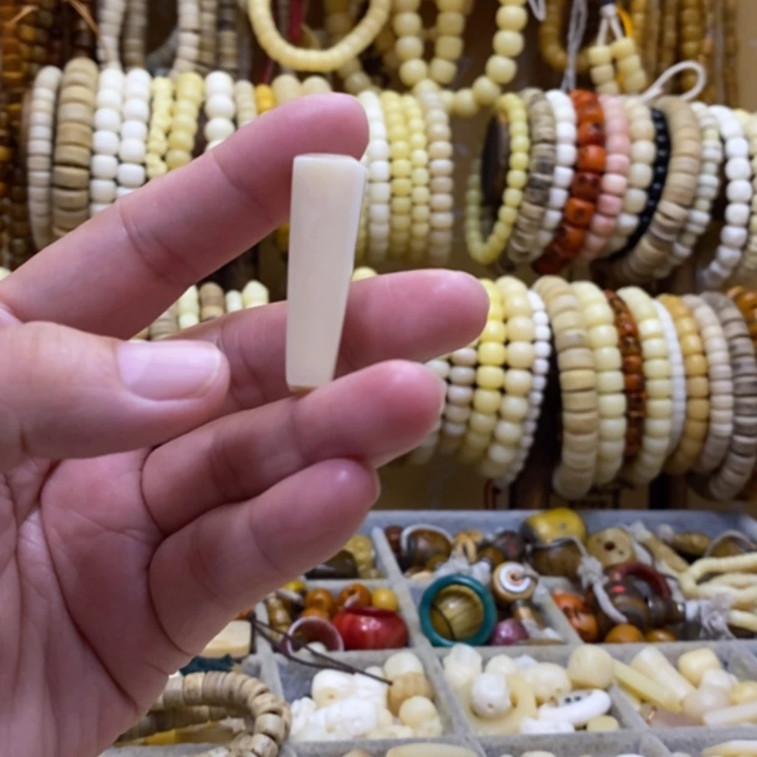 【闪购商品】手串/手链驼骨䖝*驼骨