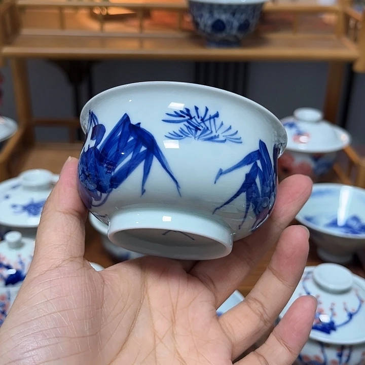 杯杯杯杯杯杯杯杯杯杯杯杯