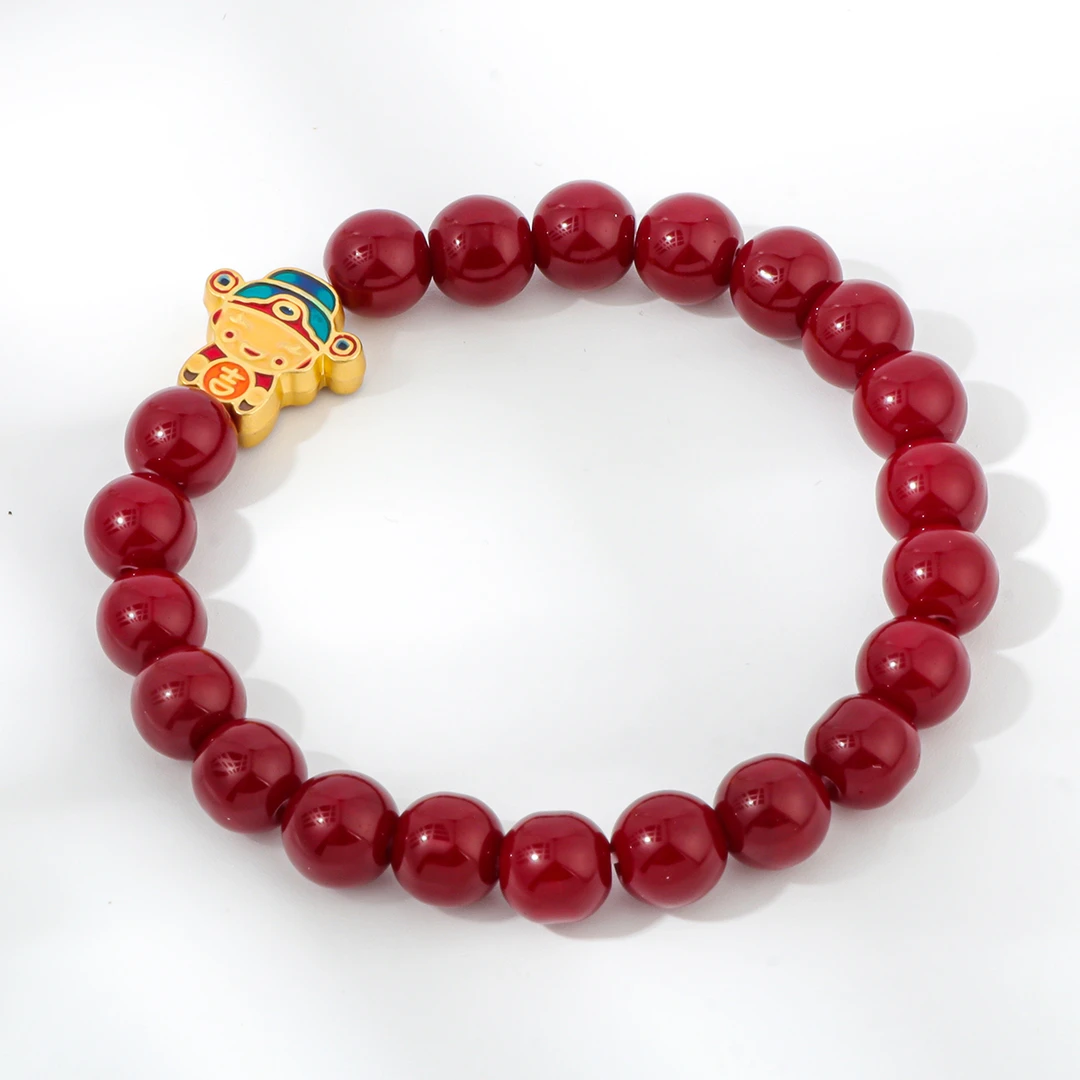 A0115手串（无礼盒）