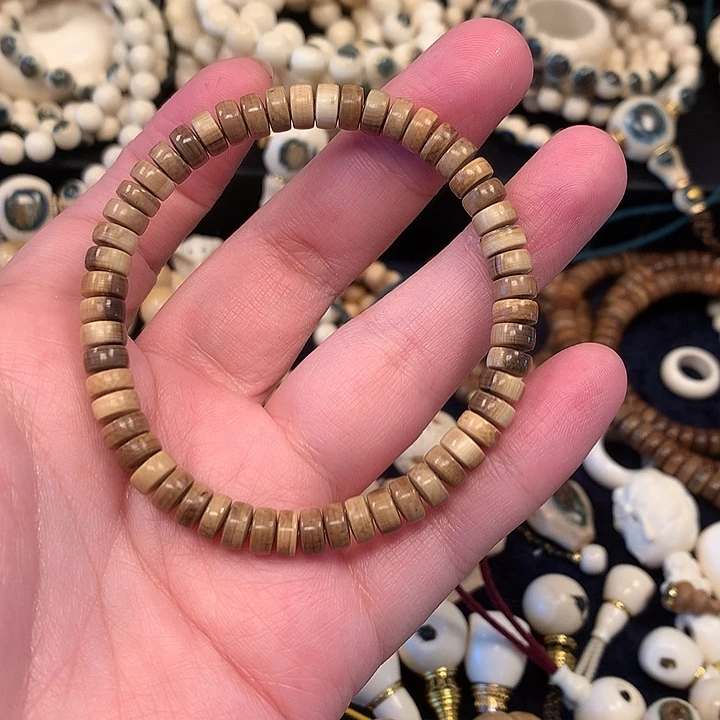 猛犸象牙其他猛犸药片