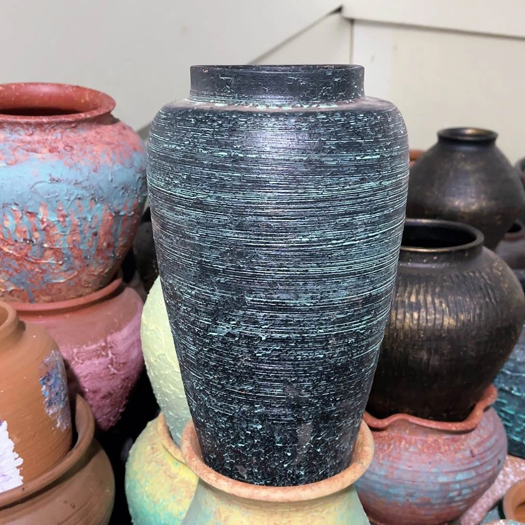 无孔无孔口令10高度28微瑕