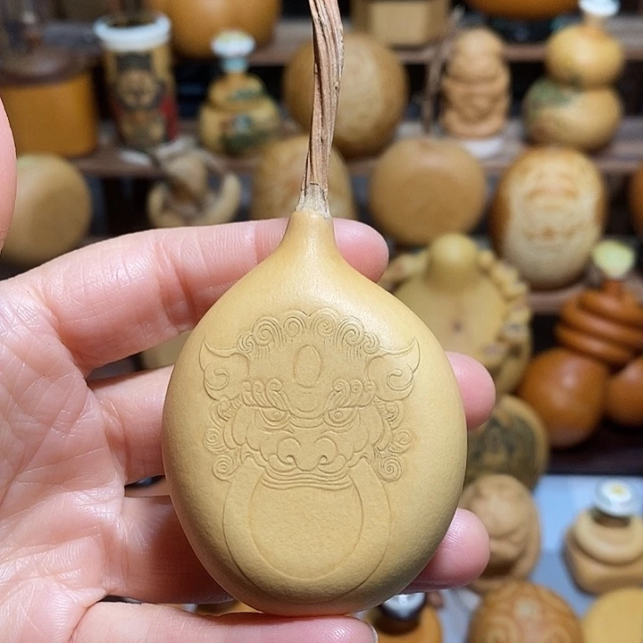 葫芦葫芦葫芦葫芦