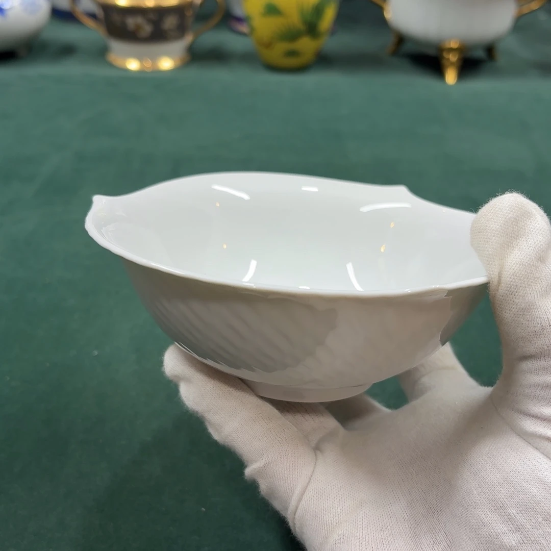 云翼堂瓷器真好看呀