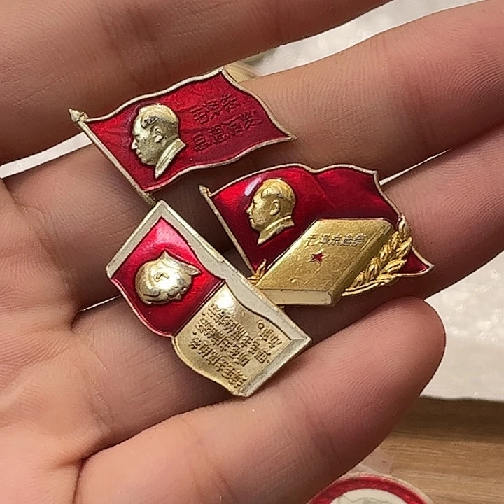 s***y一一一一一一一高贵轻尽