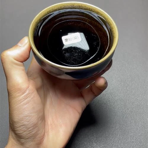 【闪购商品】茶盏-1090...........