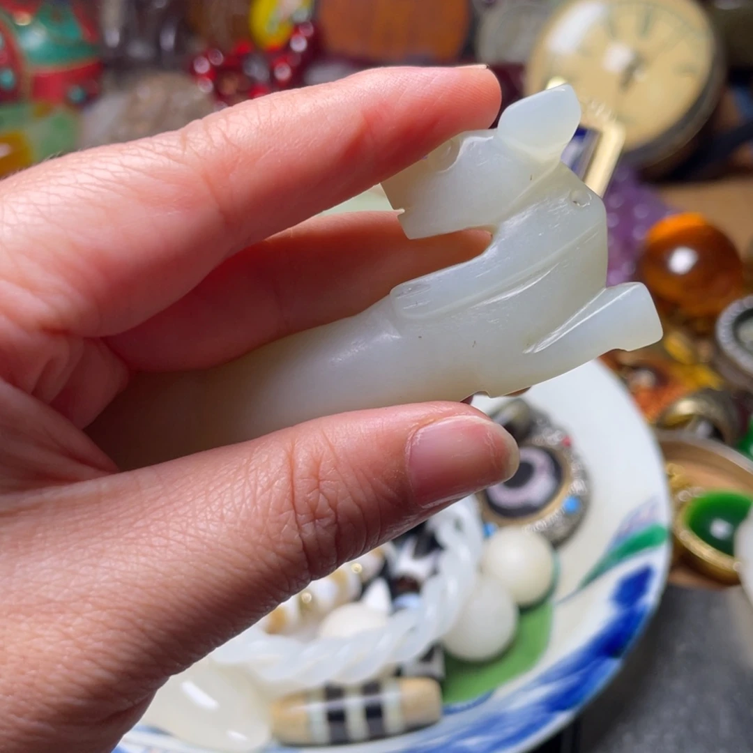 紫砂新号开播欢迎大家