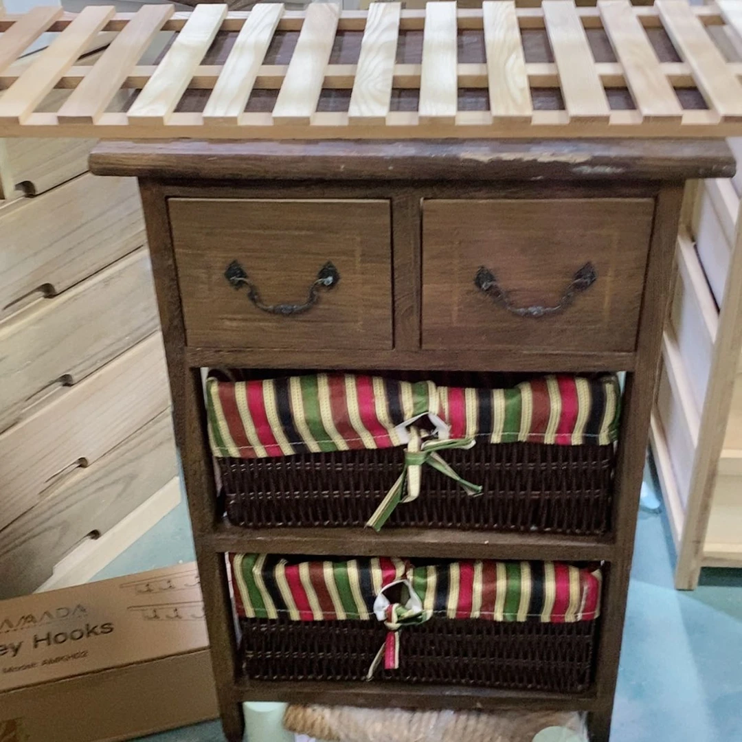 【闪购商品】红陶这是编号051