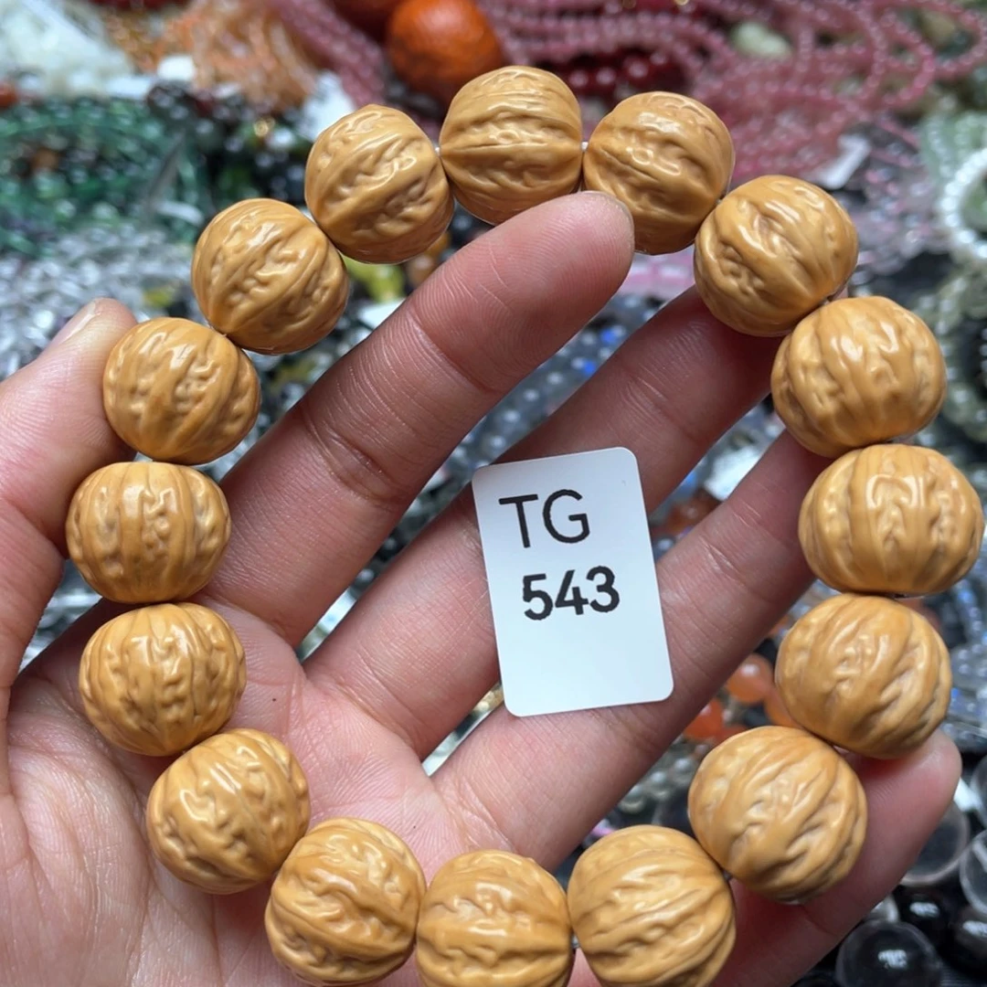 水晶多样性发一只未镶嵌