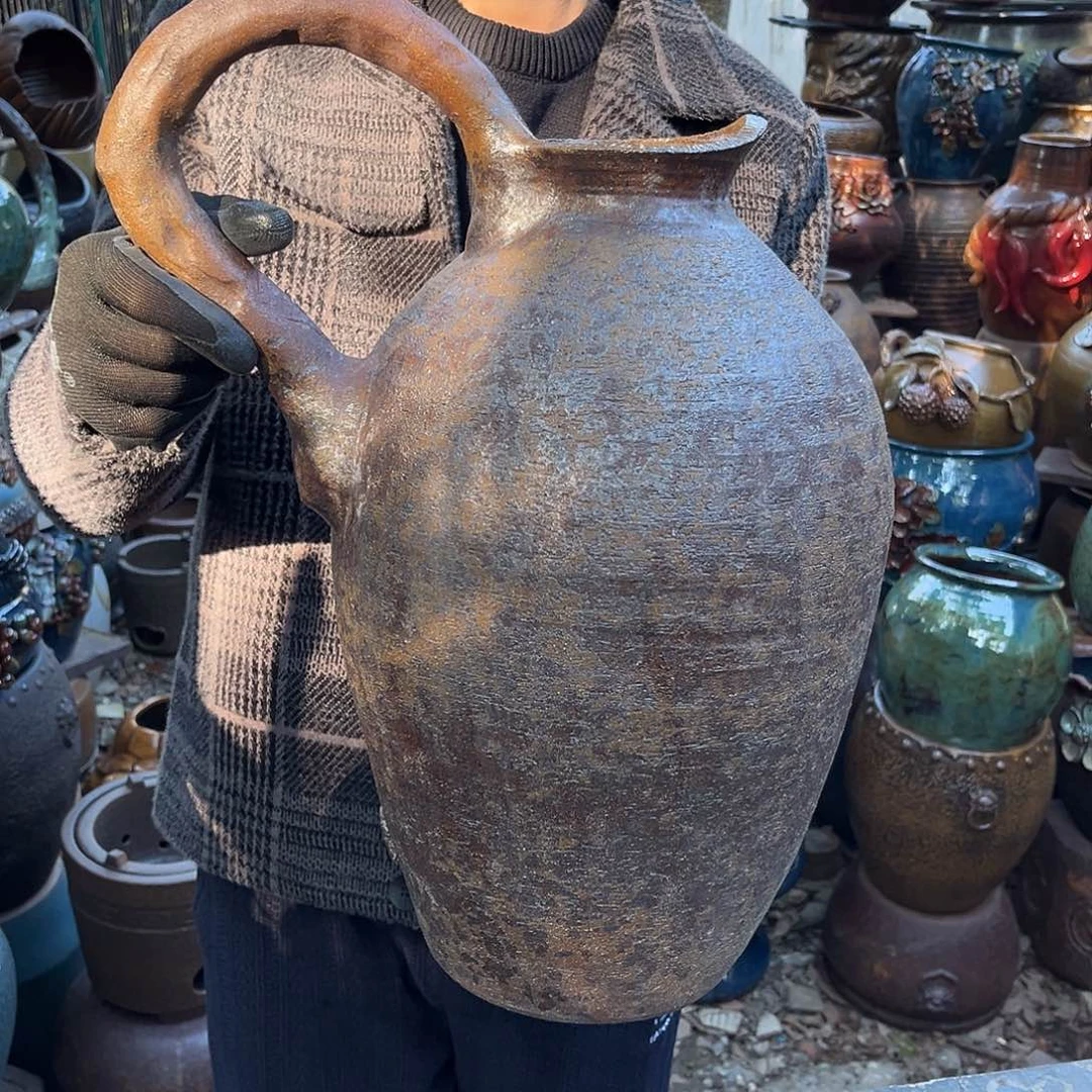 高42口11总高47无孔正品