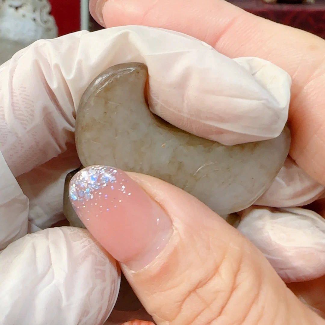 嘘***！76868696969699999999