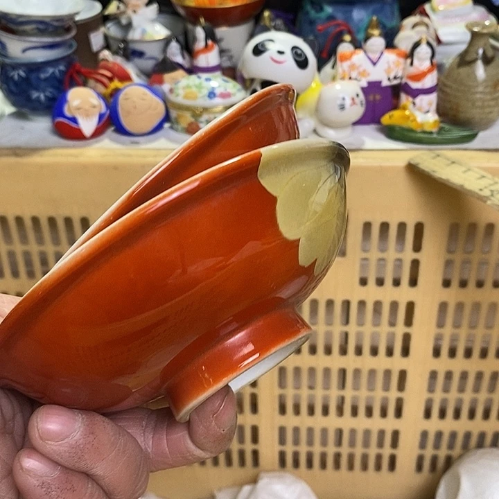 K**N哈哈我的天哪太可爱