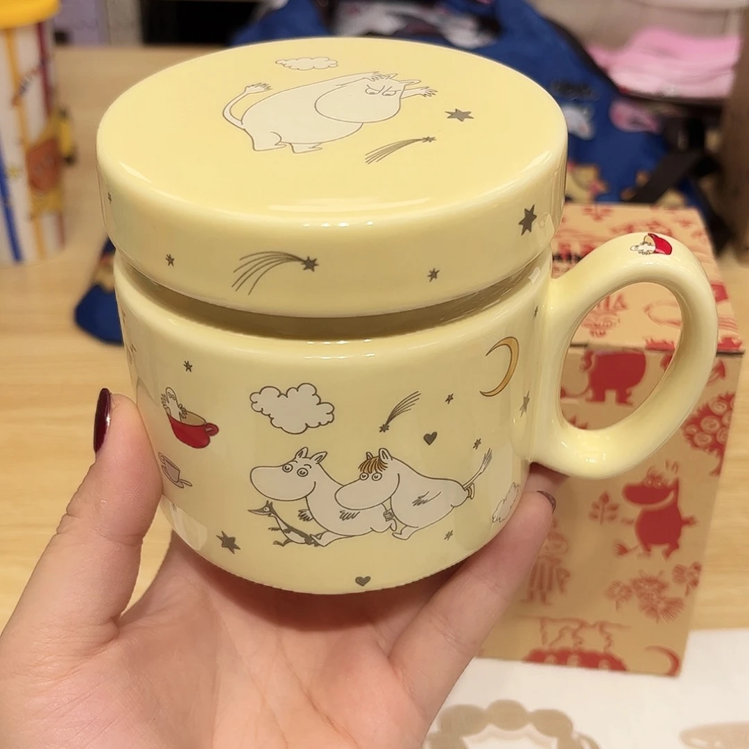 瓷片啊啊@@998927