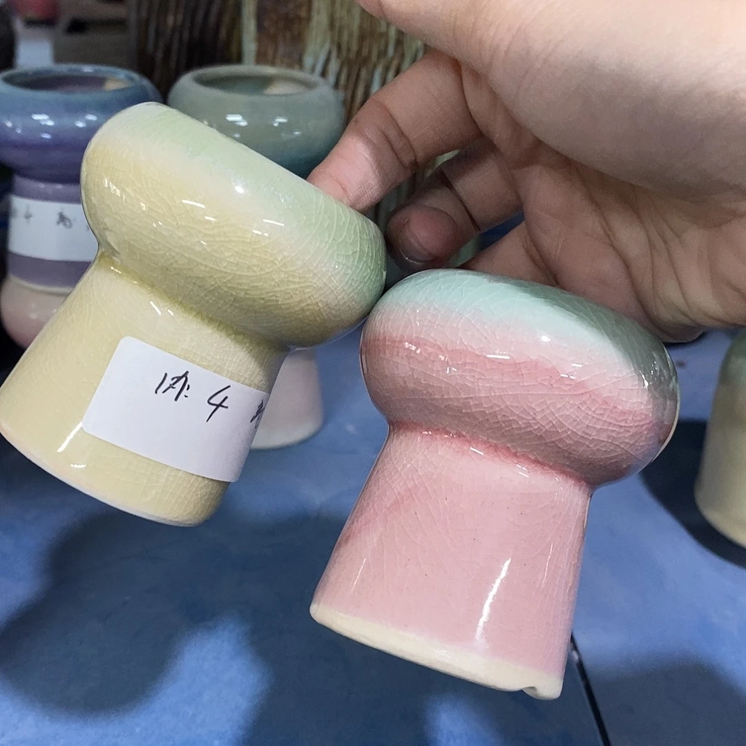 「满9.9米包邮发货」2个浮力