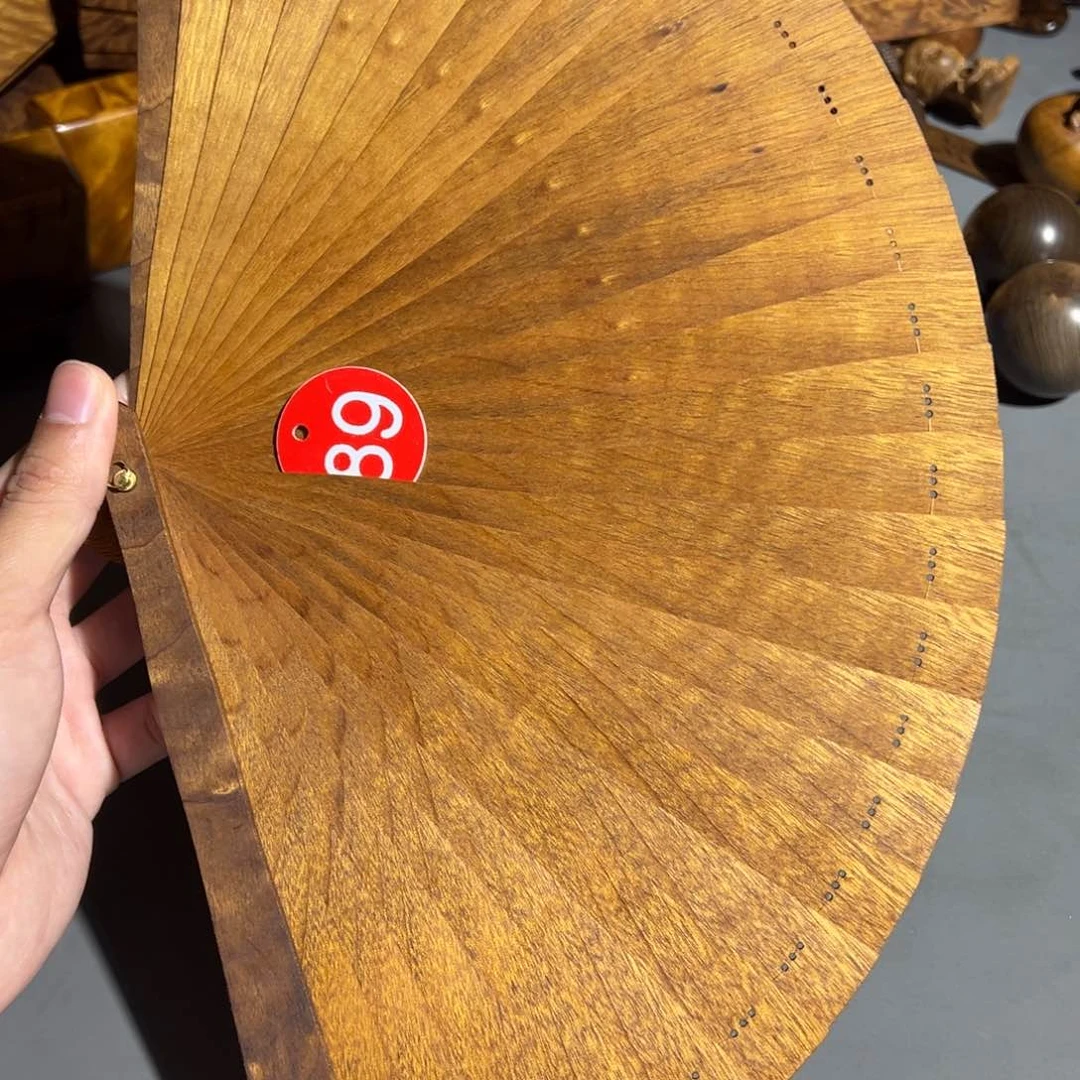 金丝楠金丝楠小叶桢楠