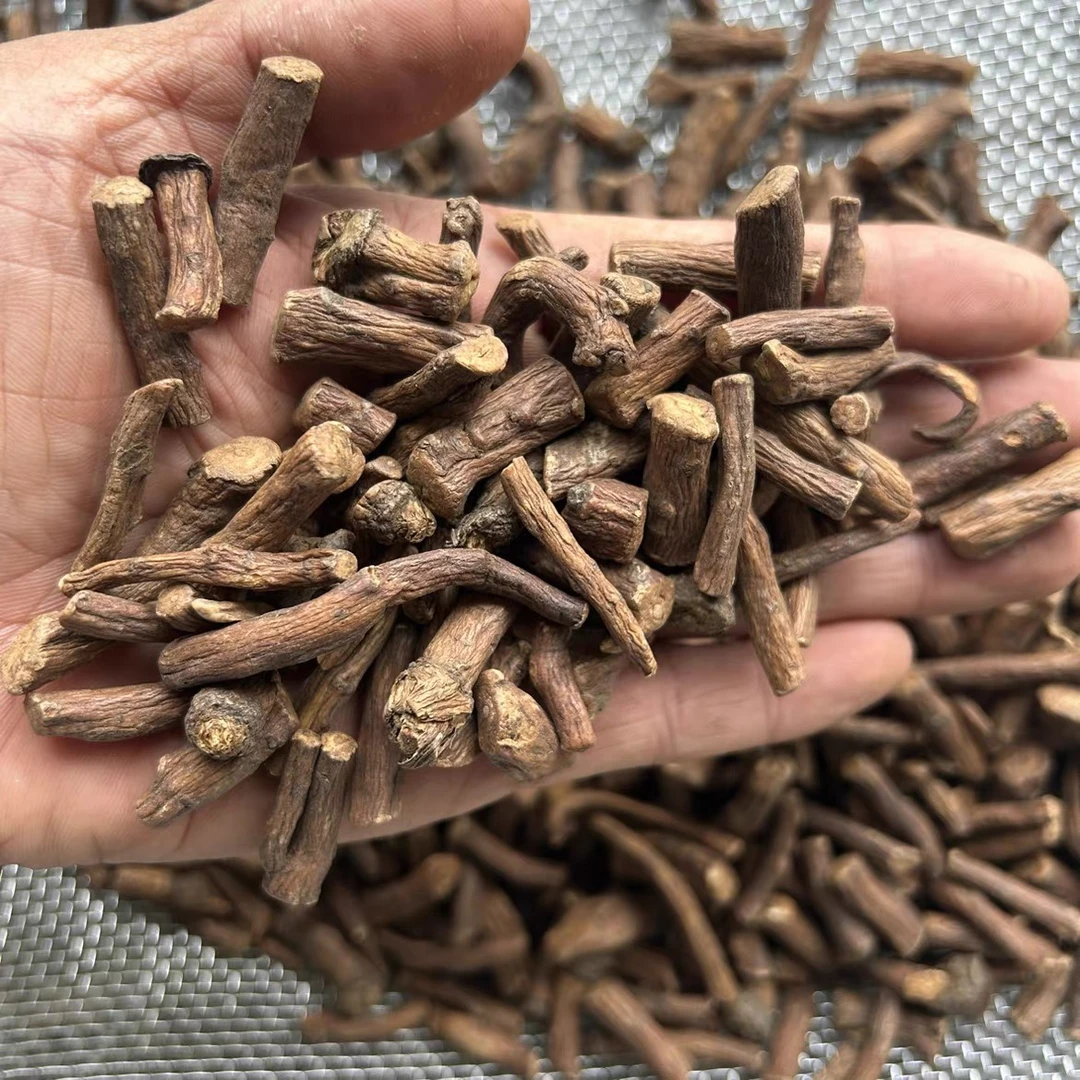 【芬姐精选滋补】蒲公英根250g-500g/包