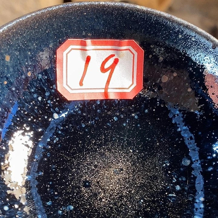 茶盏唐*通天66666666666