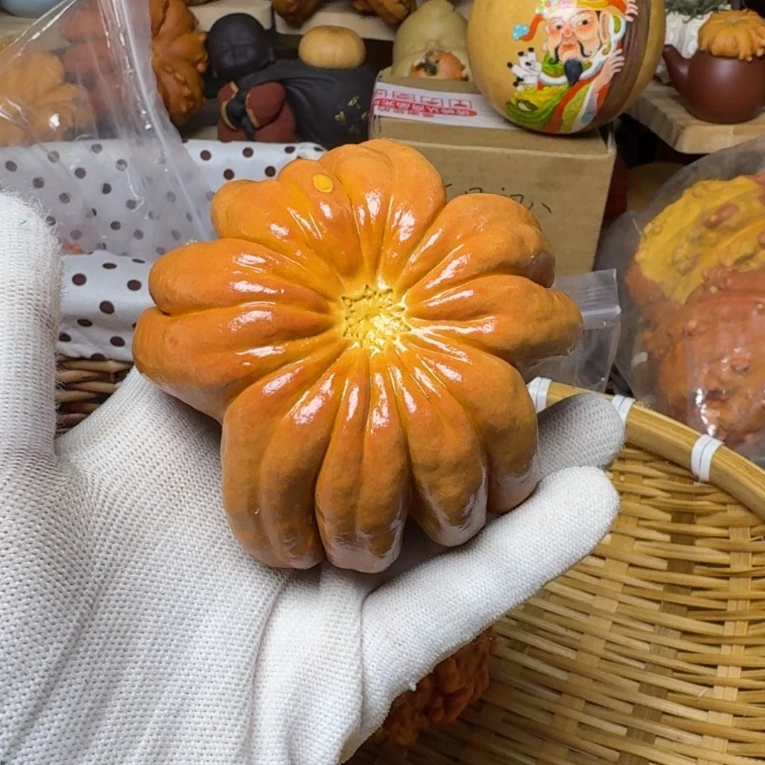 啊**对特价葫芦不退不换