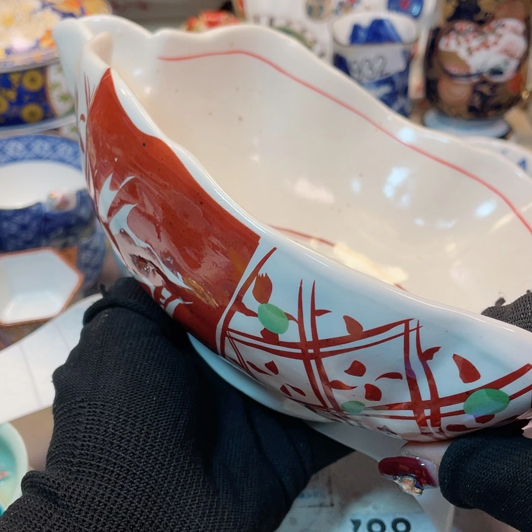 瓷器瓷器瓷器瓷器