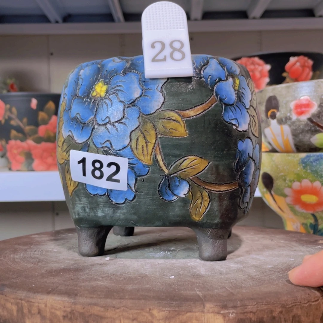 摆件0000000000000028