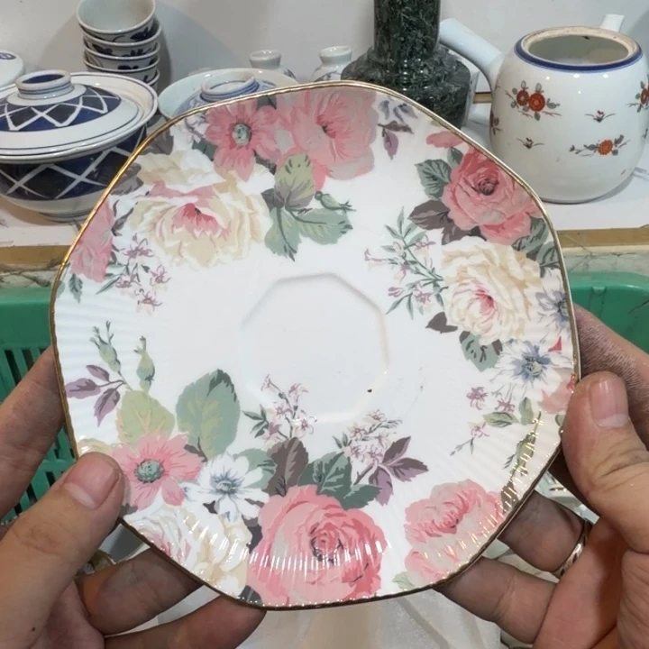 陶瓷推荐第二名20包邮