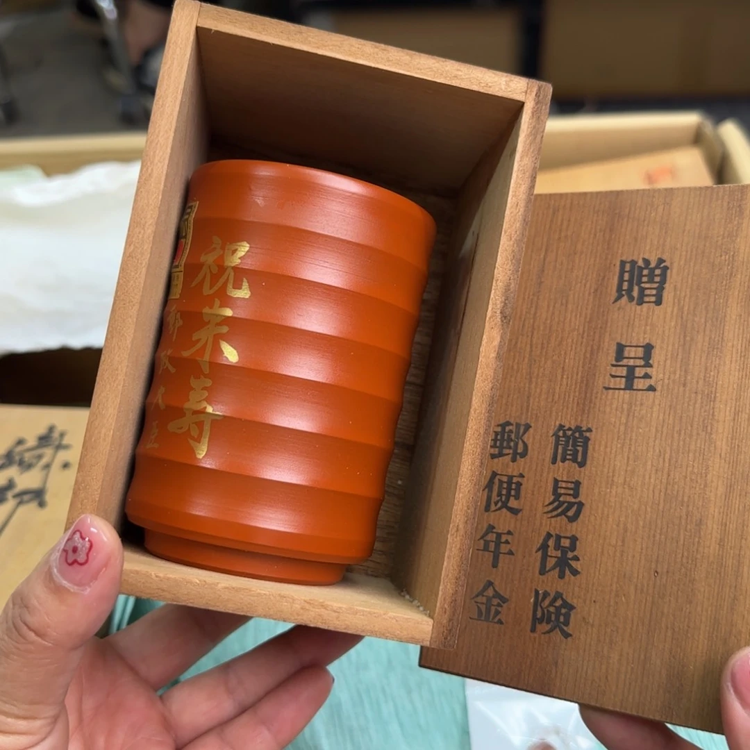 摆件瓷器啊啊啊啊啊啊