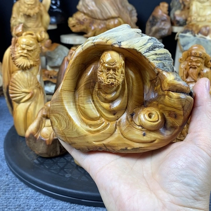 柏木崖柏崖柏崖柏崖柏gb