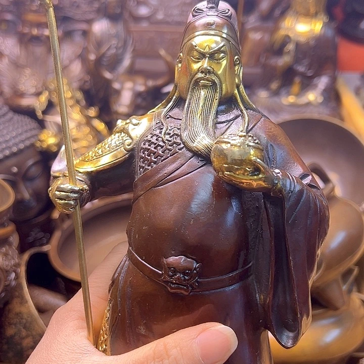 铜888888888888888888888888