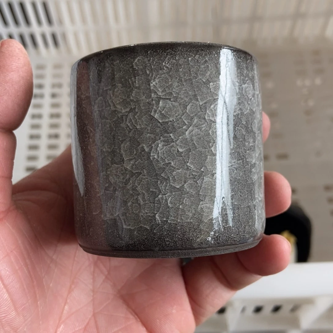 直播链接直播链接