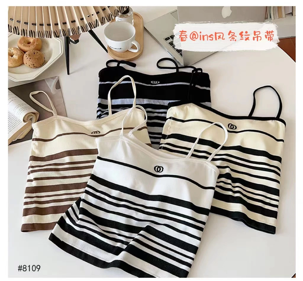 价格链接直播间下单专用聚拢文胸固定可拆美背无痕隐形内衣收副乳