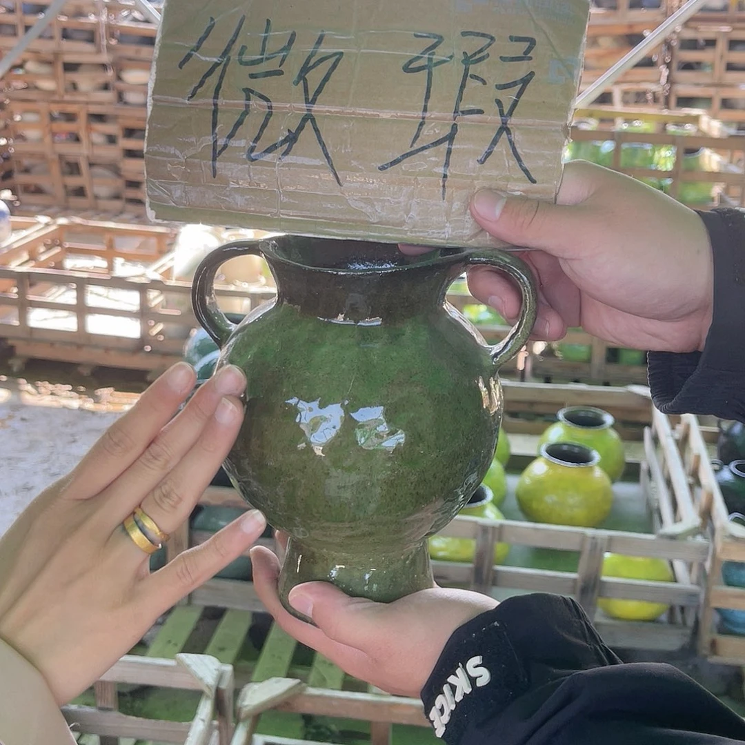 微瑕介意勿拍哦哦